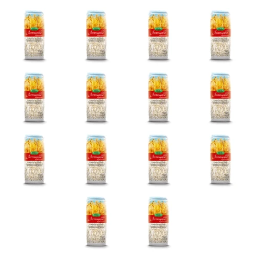 1773270751726-4719-2-x14-e89idg.png