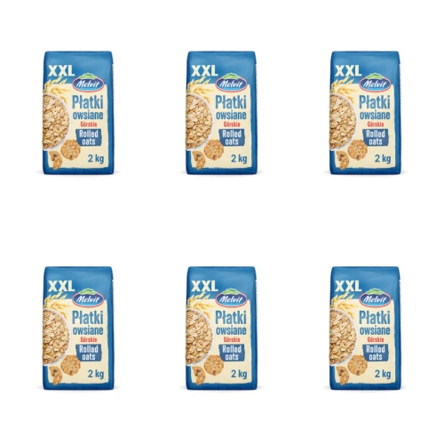 1773271780977-6087-2-x6-vkvjwq.png