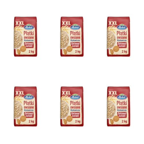 1773271905733-6249-2-x6-x2zdgz.png
