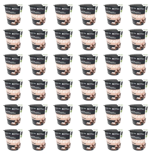 1773272848383-7511-2-x36-11i5db.png