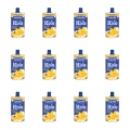 1773275938432-11998-2-x12-1a7rvd.png