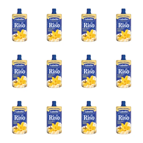 1773275938432-11998-2-x12-1a7rvd.png