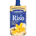 05e9e36532643ebf2b8e08aa9959aaba.png