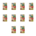 1773276320566-12518-2-x10-5z68qs.png