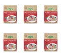 image-editor%2Fmultipack%2F1777030887206-r486-c1-x6.png