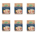 image-editor%2Fmultipack%2F1777031826085-r1385-c1-x6.png