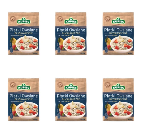 image-editor%2Fmultipack%2F1777031826085-r1385-c1-x6.png