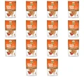 image-editor%2Fmultipack%2F1777033089684-r2626-c1-x14.png