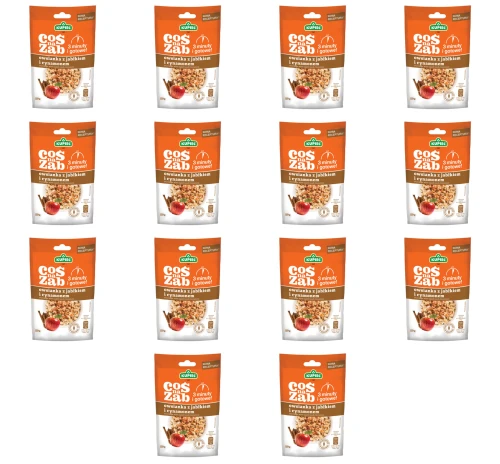 image-editor%2Fmultipack%2F1777033089684-r2626-c1-x14.png