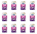 image-editor%2Fmultipack%2F1777033772628-r3230-c1-x12.png