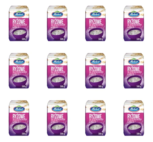 image-editor%2Fmultipack%2F1777033772628-r3230-c1-x12.png