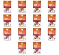 image-editor%2Fmultipack%2F1777033785247-r3241-c1-x14.png