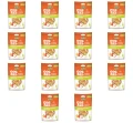 image-editor%2Fmultipack%2F1777033788161-r3244-c1-x14.png