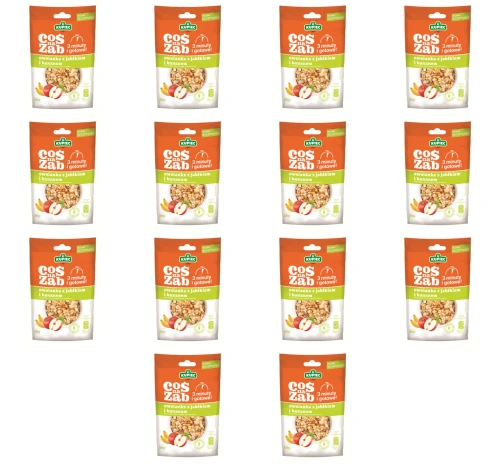 image-editor%2Fmultipack%2F1777033788161-r3244-c1-x14.png