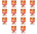 image-editor%2Fmultipack%2F1777033814142-r3265-c1-x14.png