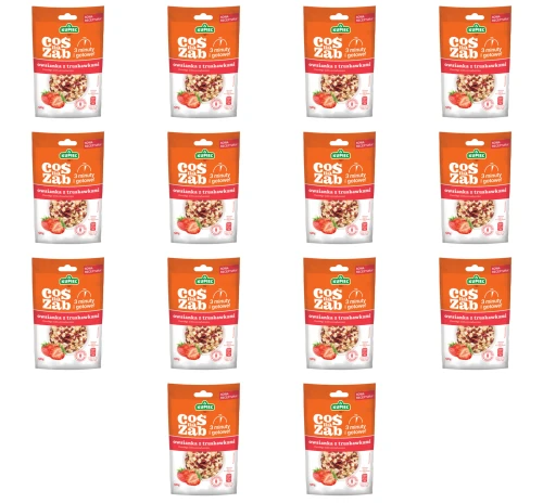 image-editor%2Fmultipack%2F1777033814142-r3265-c1-x14.png
