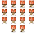 image-editor%2Fmultipack%2F1777033866095-r3309-c1-x14.png