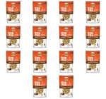 Kupiec Coś na Ząb Owsianka z czekoladą 50g X14
