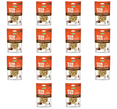 image-editor%2Fmultipack%2F1777033866095-r3309-c1-x14.png