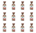 image-editor%2Fmultipack%2F1777033914595-r3353-c1-x12.png