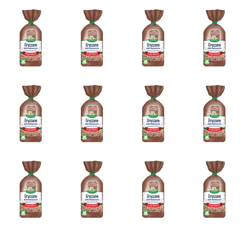 image-editor%2Fmultipack%2F1777033914595-r3353-c1-x12.png