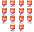 image-editor%2Fmultipack%2F1777034019511-r3452-c1-x14.png