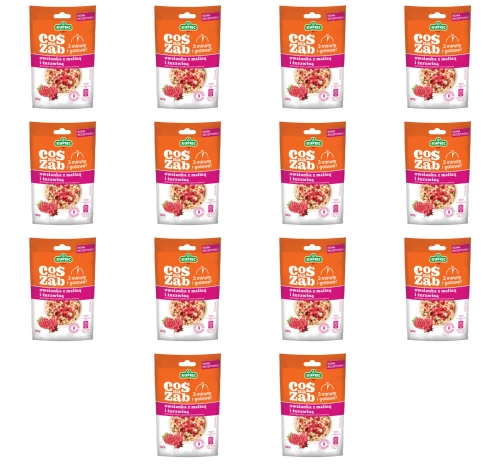 image-editor%2Fmultipack%2F1777034019511-r3452-c1-x14.png