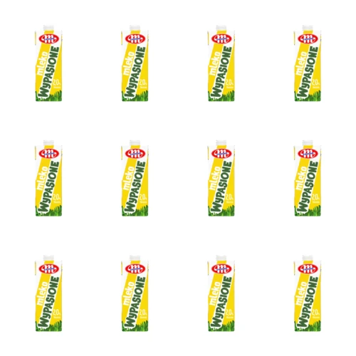 1773271172927-5317-2-x12-jt0tpl.png