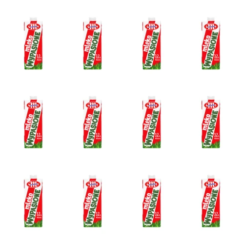 1773271174396-5319-2-x12-xv07sh.png