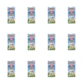 1773271699535-5987-2-x12-nml5v9.png