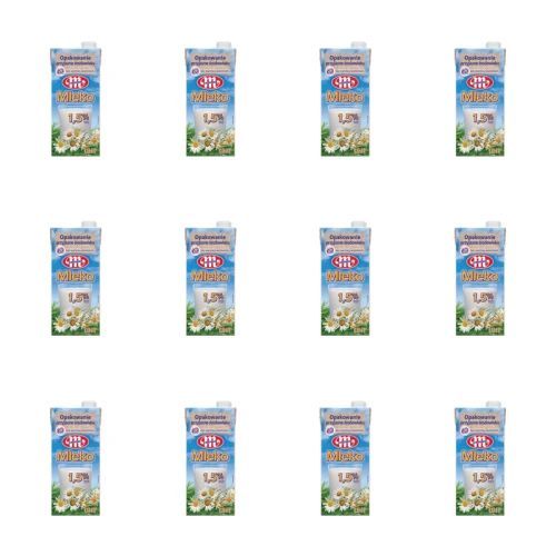 1773271699535-5987-2-x12-nml5v9.png