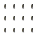 1773271792195-6099-2-x12-q9p06o.png