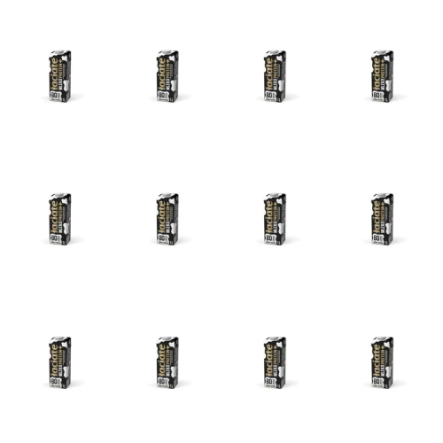 1773271792195-6099-2-x12-q9p06o.png