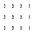 1773271921247-6269-2-x12-2m1fc.png