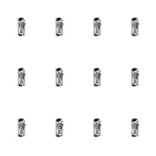 1773271921247-6269-2-x12-2m1fc.png