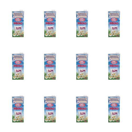 1773272025390-6396-2-x12-dy9gt2.png
