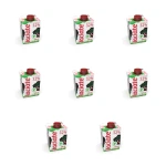 Mleko łaciate UHT 0,5L 3,2% X8