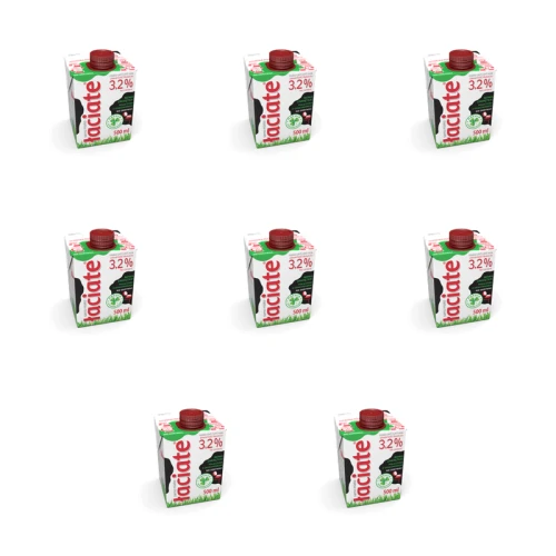 1773272492435-6992-2-x8-9vdi8l.png