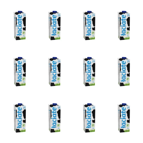 1773272497125-6999-2-x12-wwjbmm.png