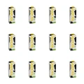 1773272497634-7000-2-x12-dgqmm.png