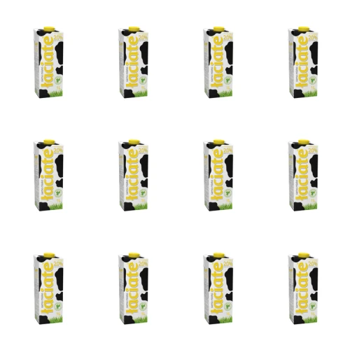 1773272497634-7000-2-x12-dgqmm.png