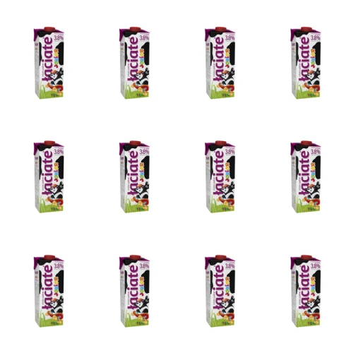 1773272498110-7001-2-x12-b9nob7.png