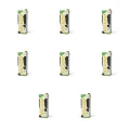 1773272505728-7014-2-x8-p7xj0n.png