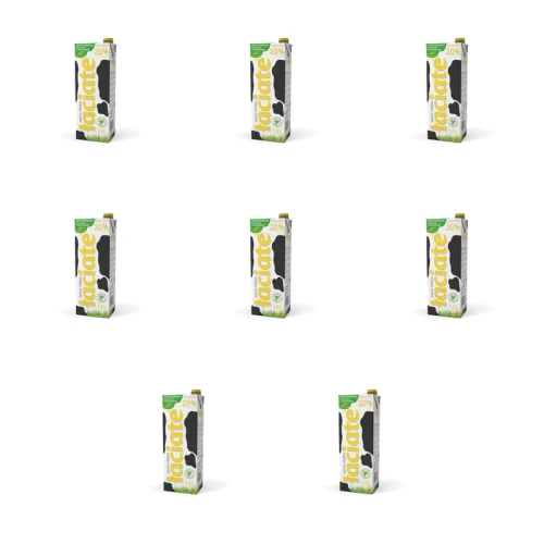1773272505728-7014-2-x8-p7xj0n.png