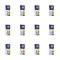 1773272520089-7035-2-x12-304w9l.png