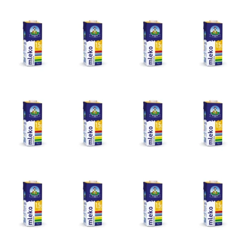 1773272520089-7035-2-x12-304w9l.png