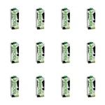 Mleko UHT łaciate 0,5% 1l X12