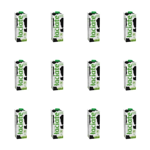 1773272521835-7038-2-x12-rfh3ug.png
