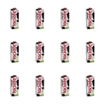 Mleko UHT Łaciate 3,2% , 1 l X12