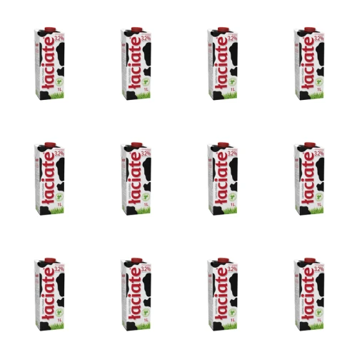 1773272523634-7041-2-x12-awoczkft.png